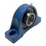 SKF SY507TF - Image 3