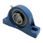 SKF SY507TF - Image 4