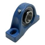 SKF SY507TF - Image 5