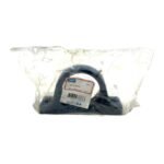 SKF SY508 M - Image 2