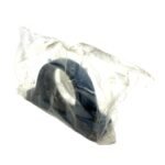 SKF SY508 M - Image 4