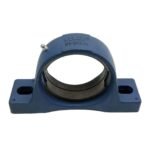 SKF SY511 M - Image 2