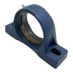 SKF SY511 M