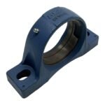 SKF SY511 M - Image 3
