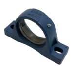 SKF SY511 M - Image 4