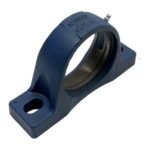 SKF SY511 M - Image 5