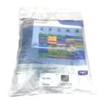 SKF TSN 528 L - Image 2