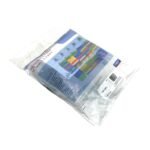 SKF TSN 528 L - Image 3