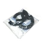 SKF TSN 528 L - Image 4