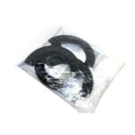 SKF TSN 528 L - Image 5