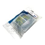 SKF TSN524 G - Image 4