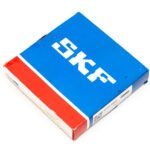 SKF TSN620S