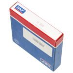 SKF U316 - Image 5