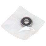 SKF W 625-2RS1 - Image 4