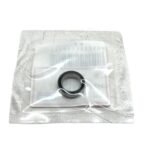 SKF W61700X-2RS1