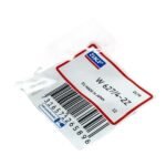 SKF W627/4-2Z - Image 2
