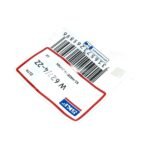 SKF W627/4-2Z - Image 4