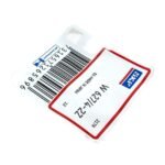 SKF W627/4-2Z - Image 5