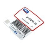 SKF W638/2-2Z - Image 2