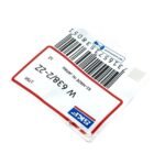 SKF W638/2-2Z - Image 4