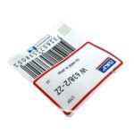 SKF W638/2-2Z - Image 5