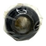 SKF YAR204-2F - Image 2