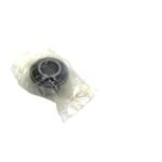 SKF YAR204-2F