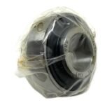 SKF YAR204-2F - Image 3