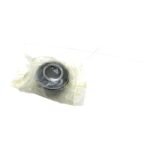 SKF YAR204-2F - Image 3