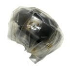 SKF YAR204-2F - Image 4