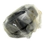 SKF YAR204-2F - Image 5