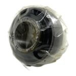 SKF YAR204-2F