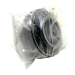 SKF YAR208-2F - Image 2