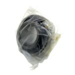 SKF YAR208-2F