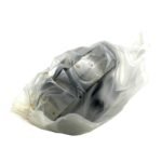 SKF YAR208-2F - Image 4