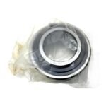 SKF YAR208-2F - Image 5