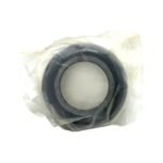 SKF YAR209-2F - Image 2