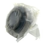 SKF YAR209-2F