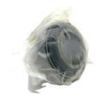 SKF YAR209-2F - Image 3