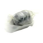 SKF YAR209-2F - Image 5
