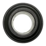 SKF YAR213-2RF - Image 2