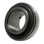 SKF YAR213-2RF