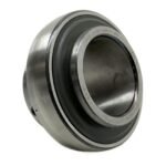 SKF YAR213-2RF - Image 3