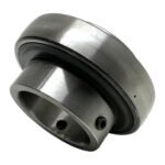 SKF YAR213-2RF - Image 4