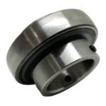 SKF YAR213-2RF - Image 5