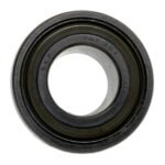 SKF YAT207 - Image 2