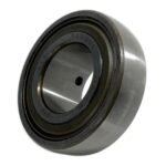 SKF YAT207