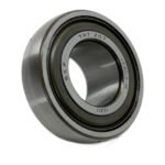 SKF YAT207 - Image 3
