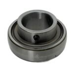 SKF YAT207 - Image 4