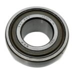 SKF YAT207 - Image 5